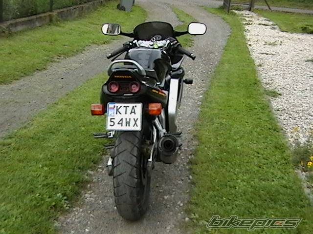 Photo 417732