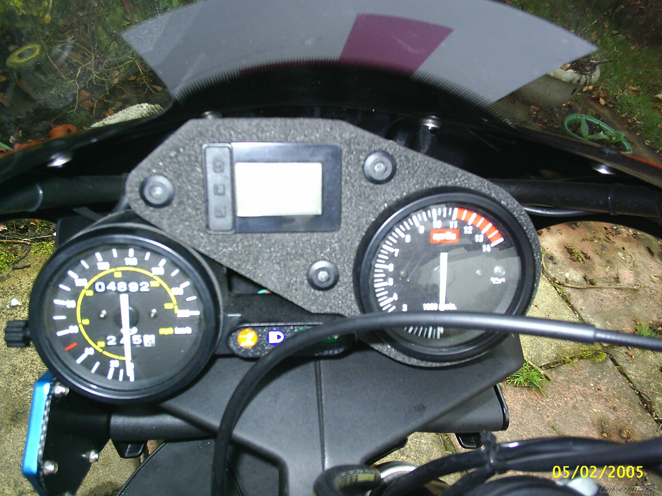 Photo 417738
