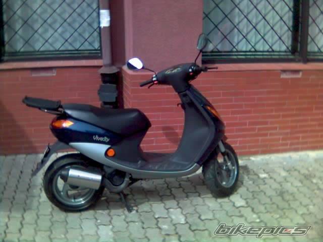 Photo 417739