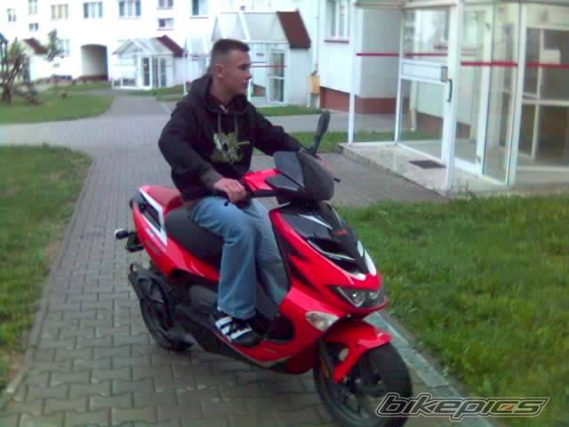 Bike Photo 417744