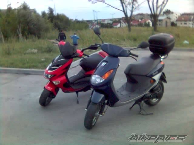 Bike Photo 417746