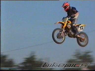 Bike Photo 417754