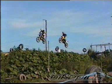 Bike Photo 417757