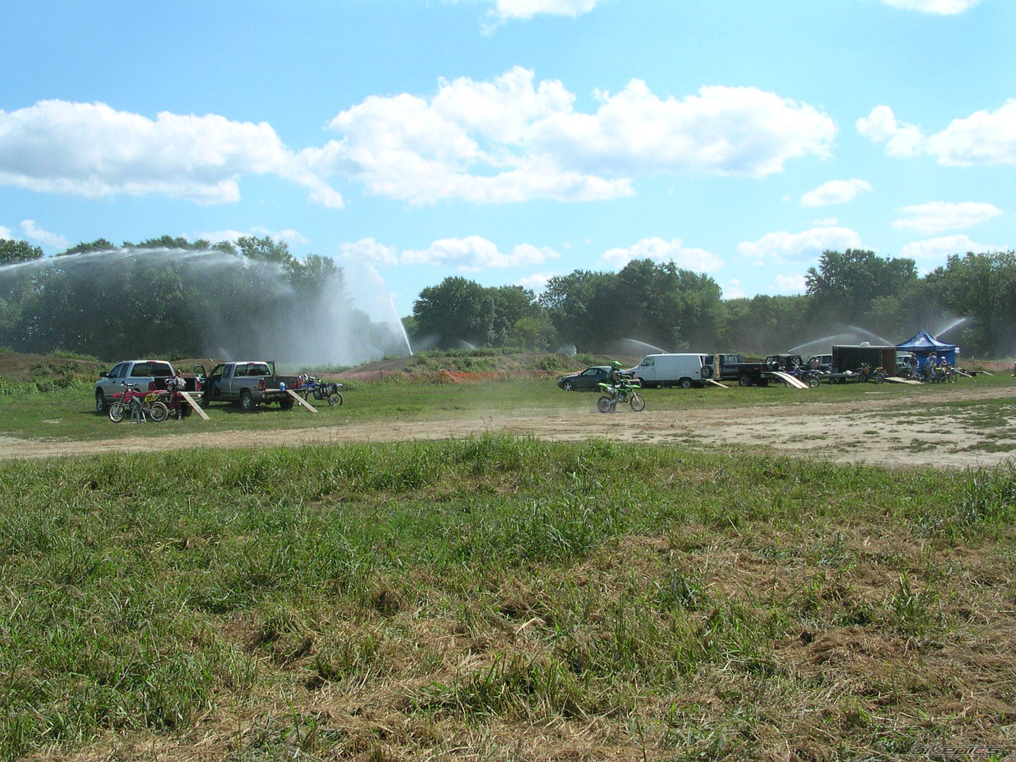 Photo 417758