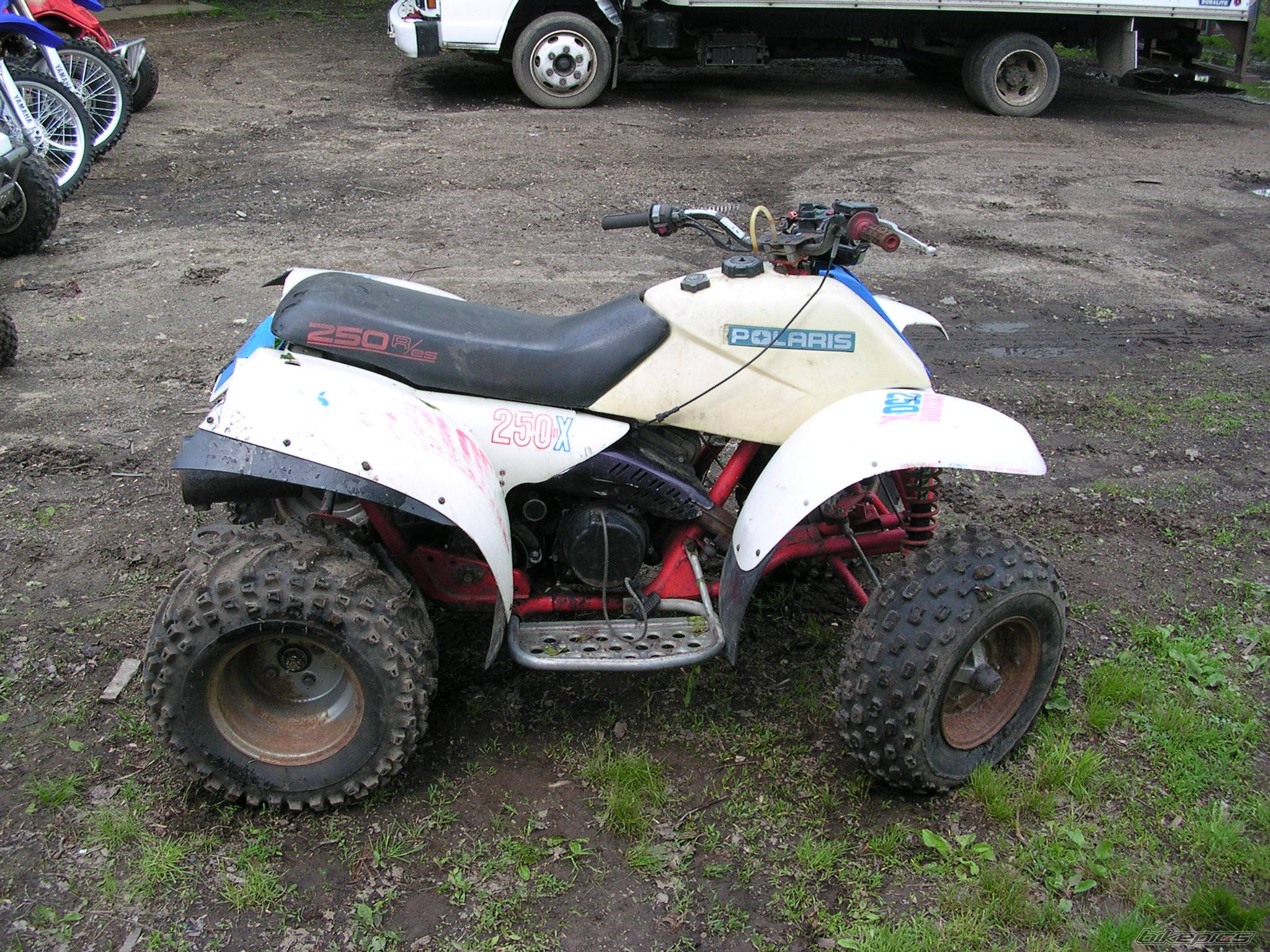 Photo 417762