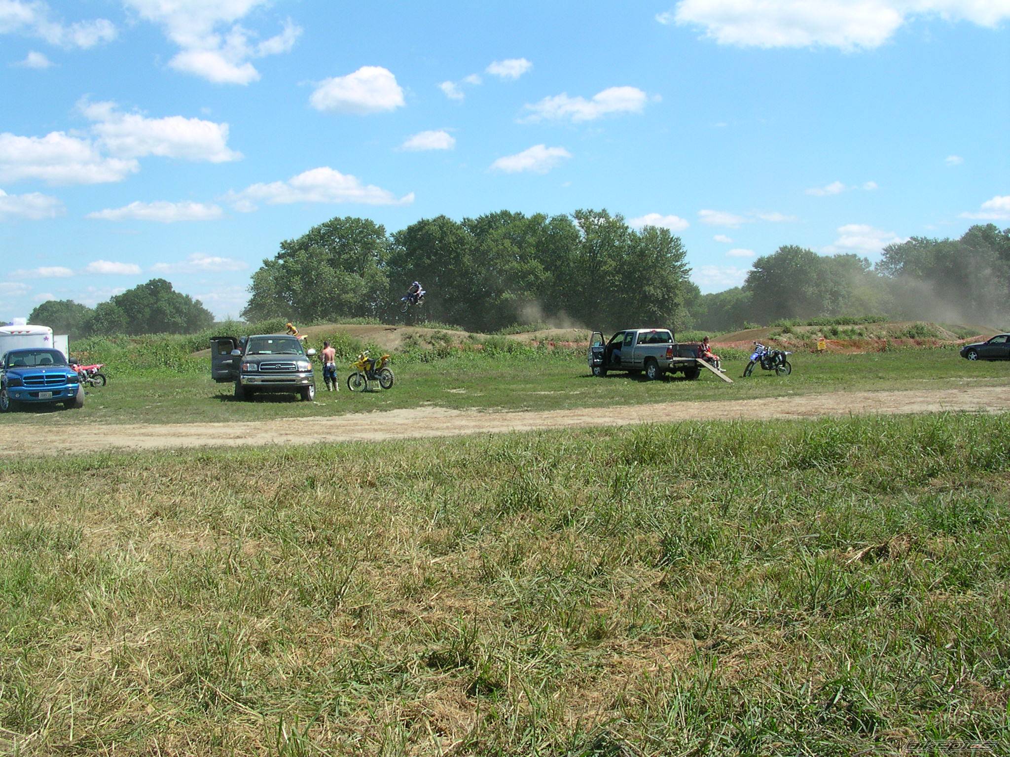 Photo 417767