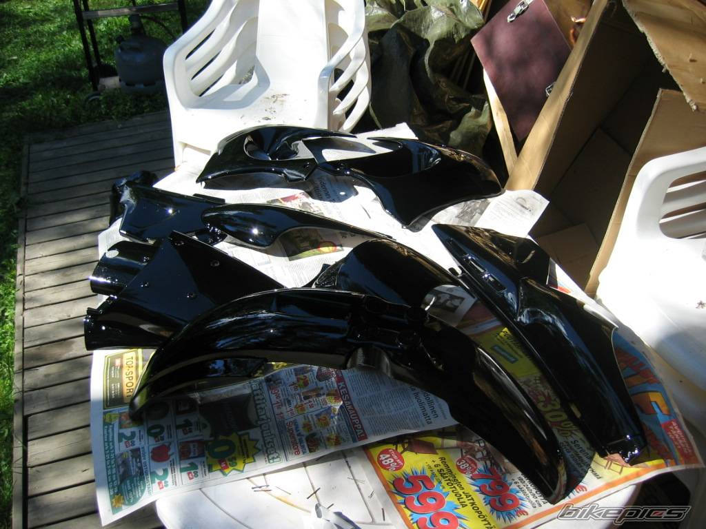 Photo 417769