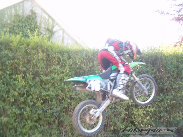 Photo 417782