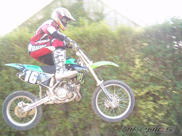 Photo 417785