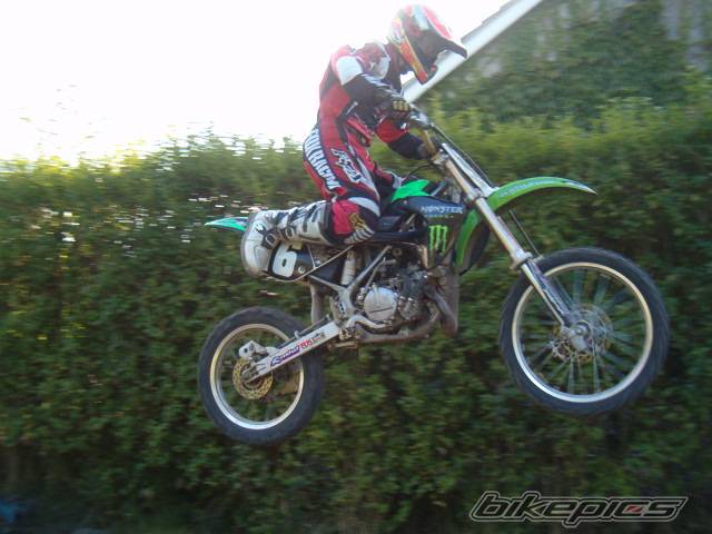Photo 417790