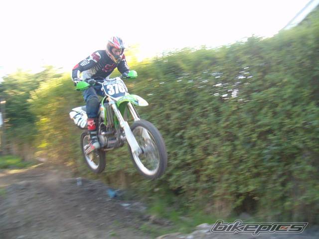 Photo 417792
