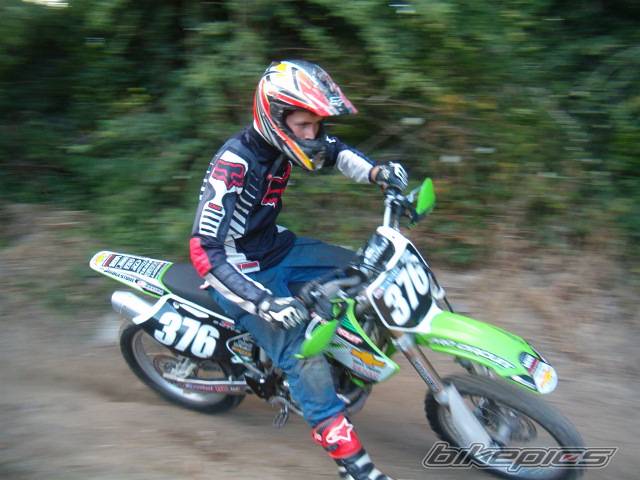 Photo 417797