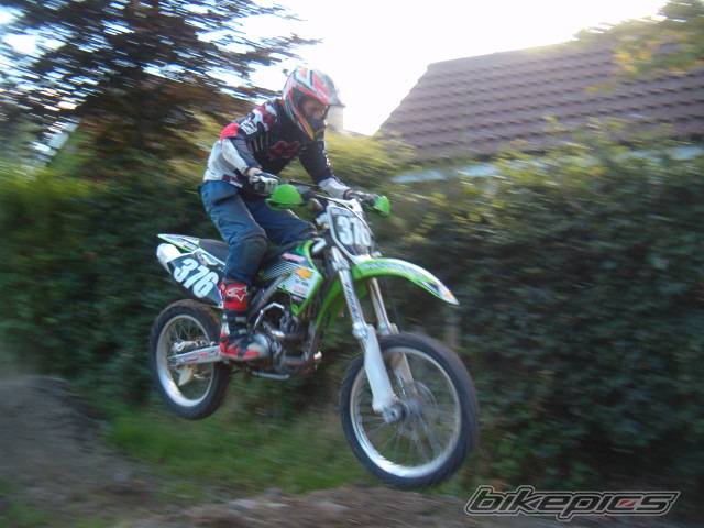 Photo 417799