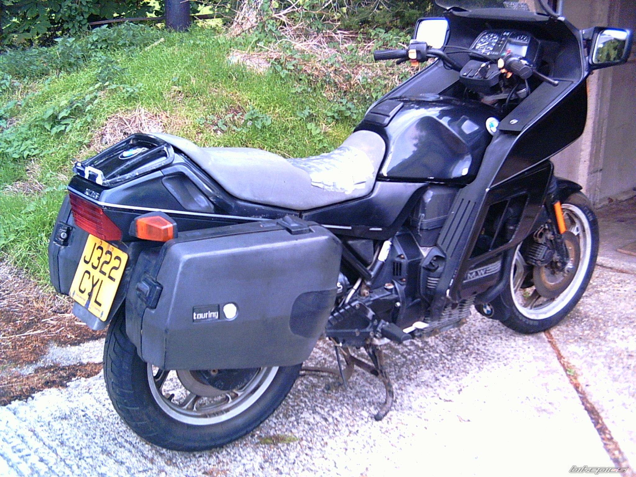 Photo 417815