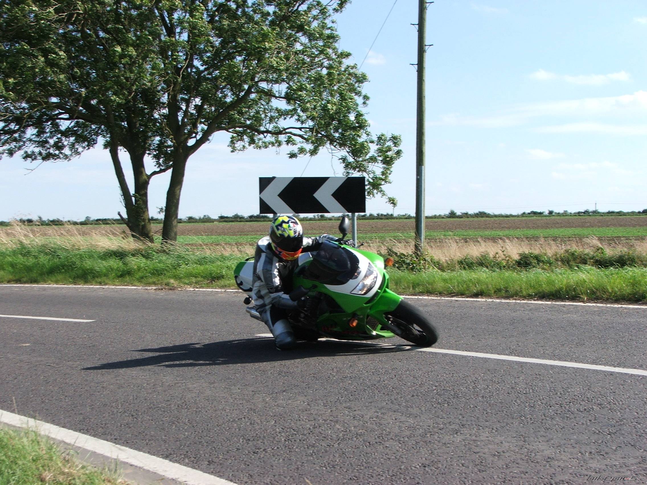 Photo 417817