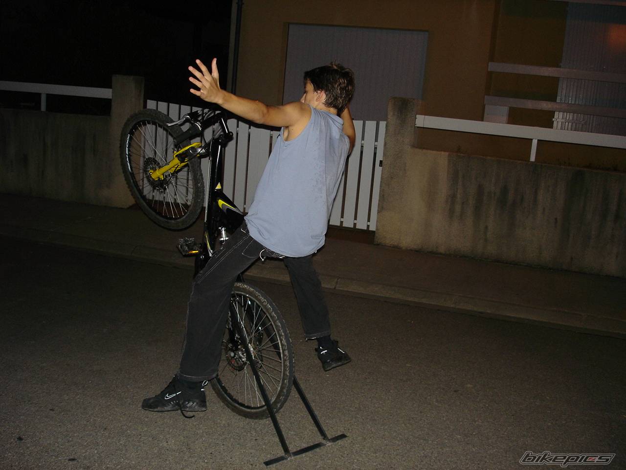 Photo 417818