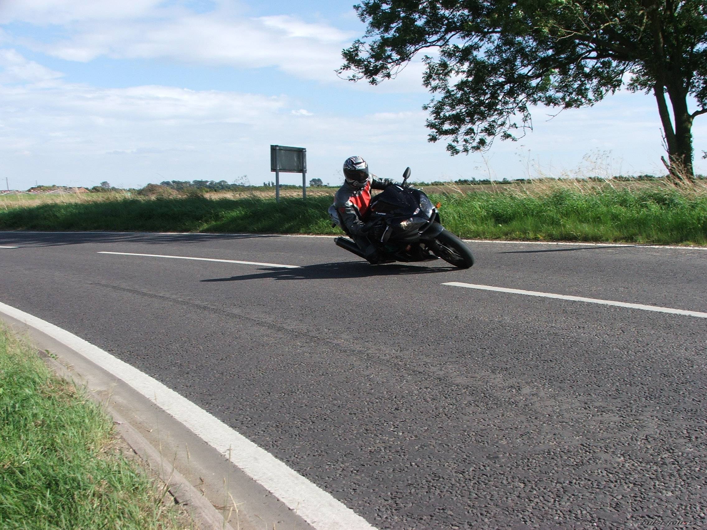 Photo 417820