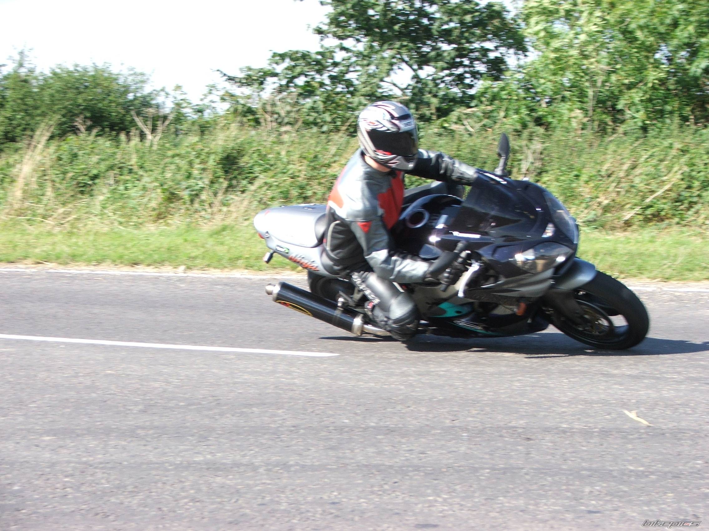 Photo 417822