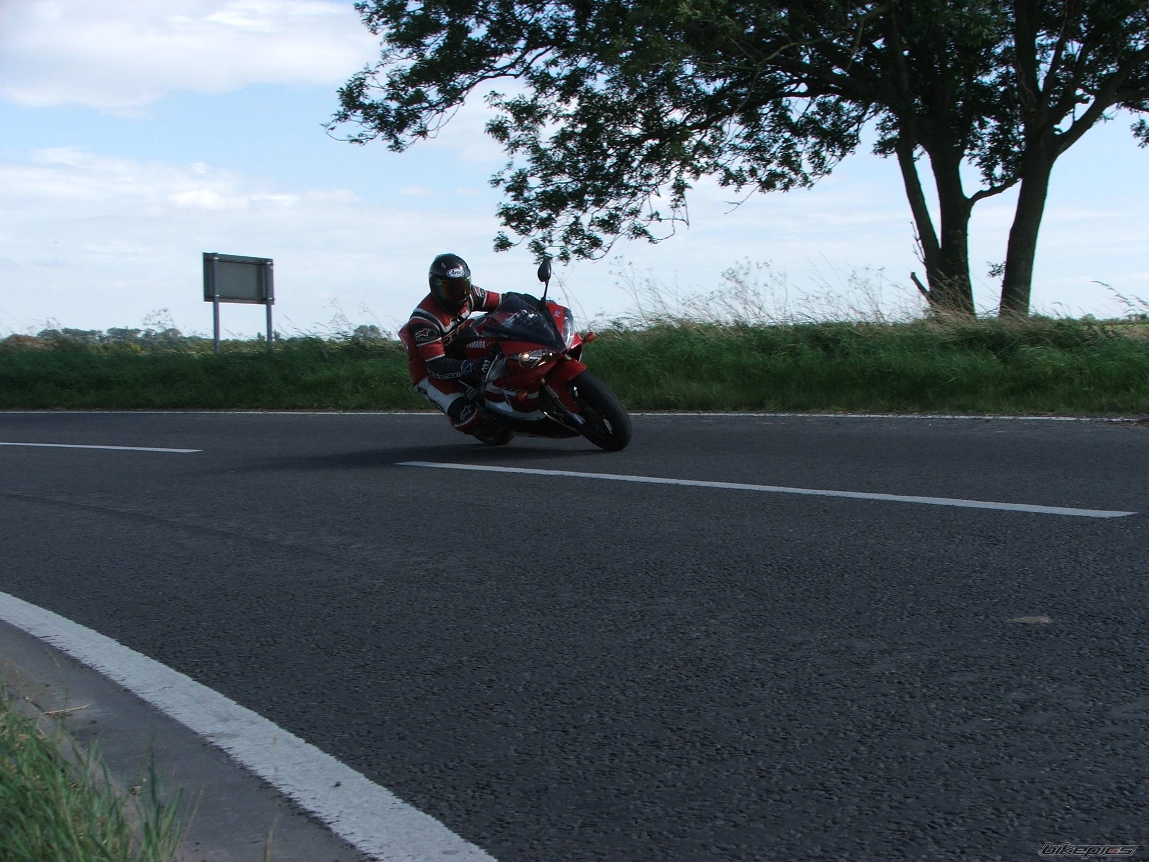 Photo 417823