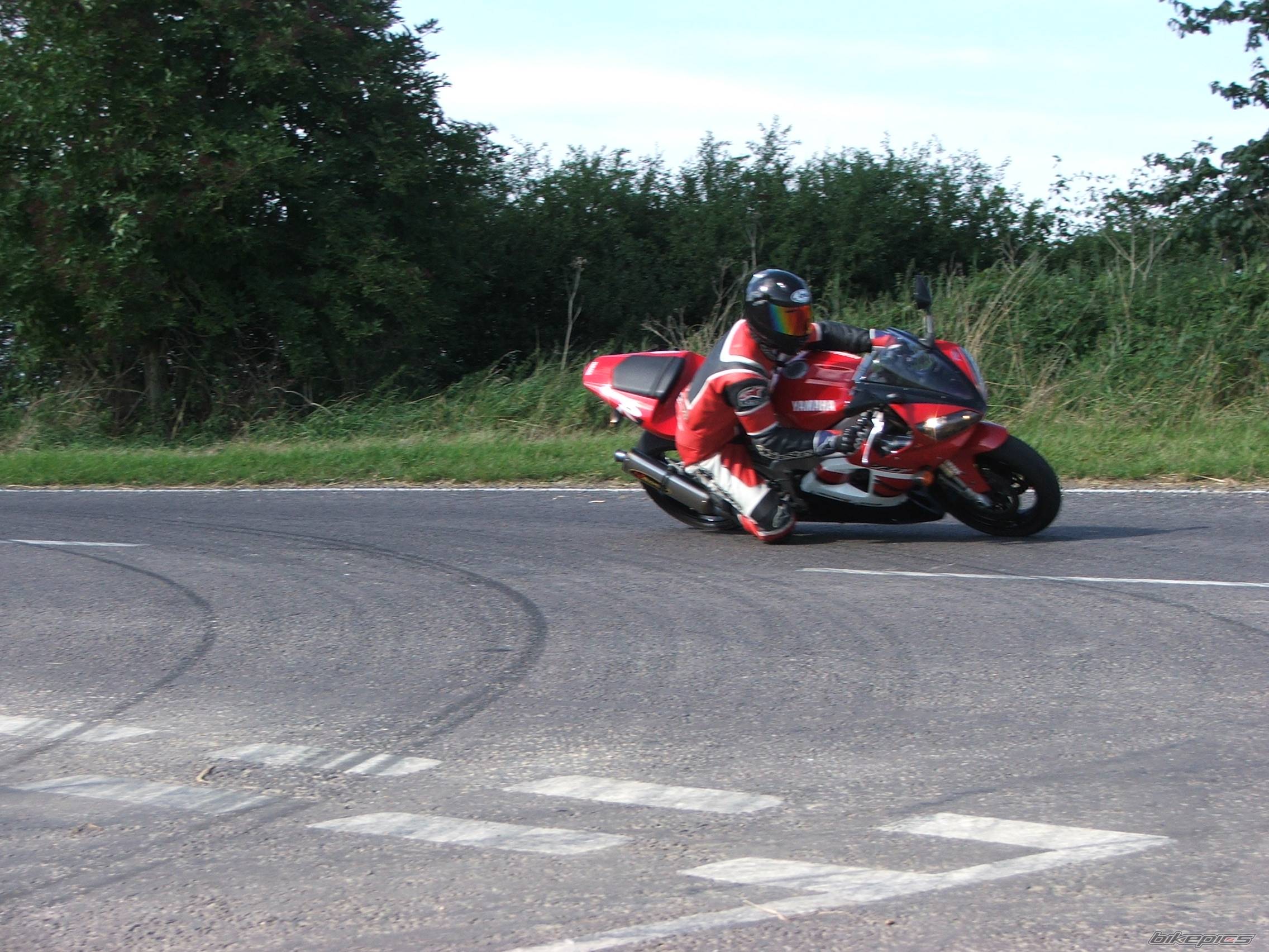 Photo 417827