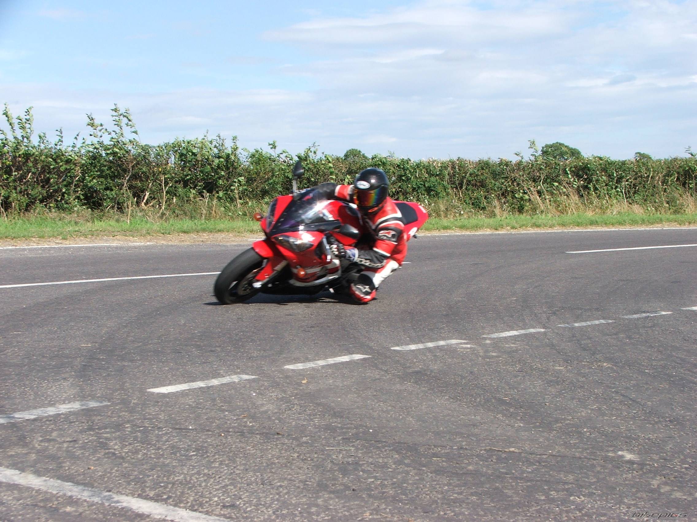 Photo 417829