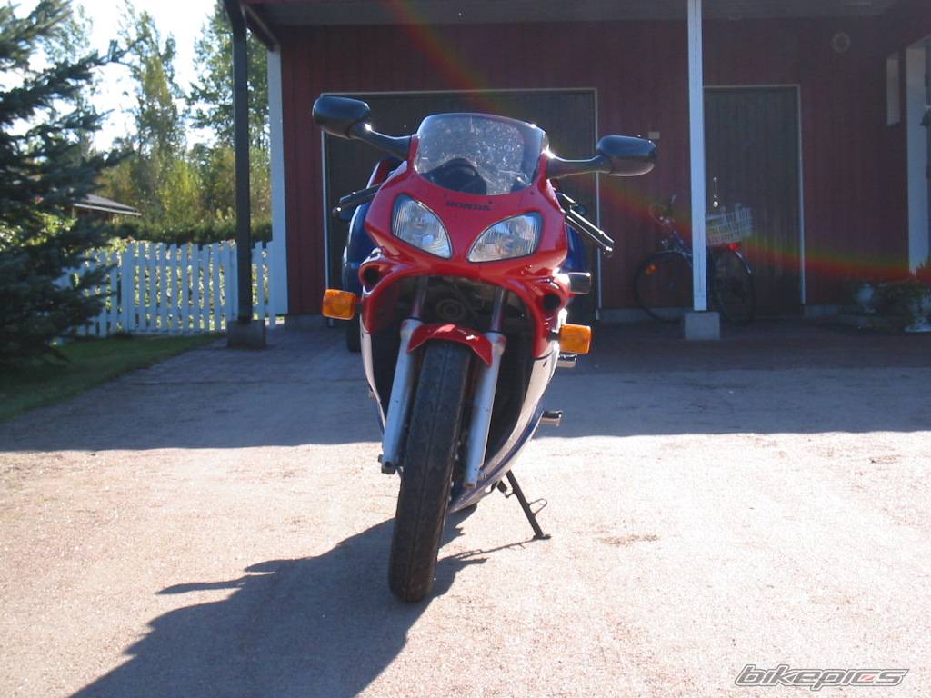 Photo 41783