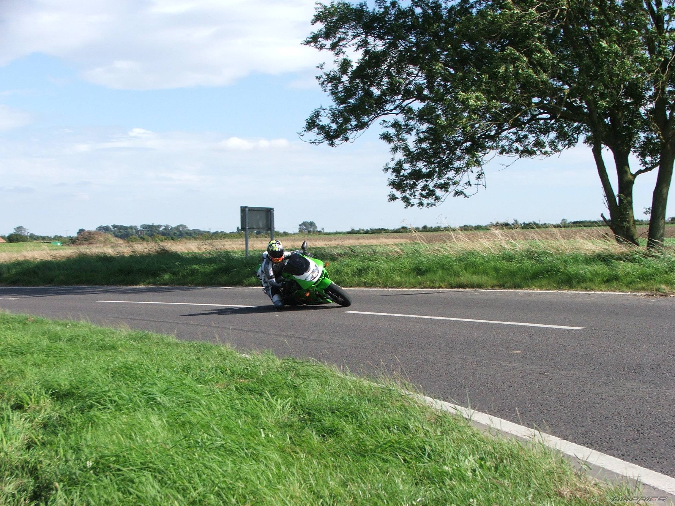 Photo 417830