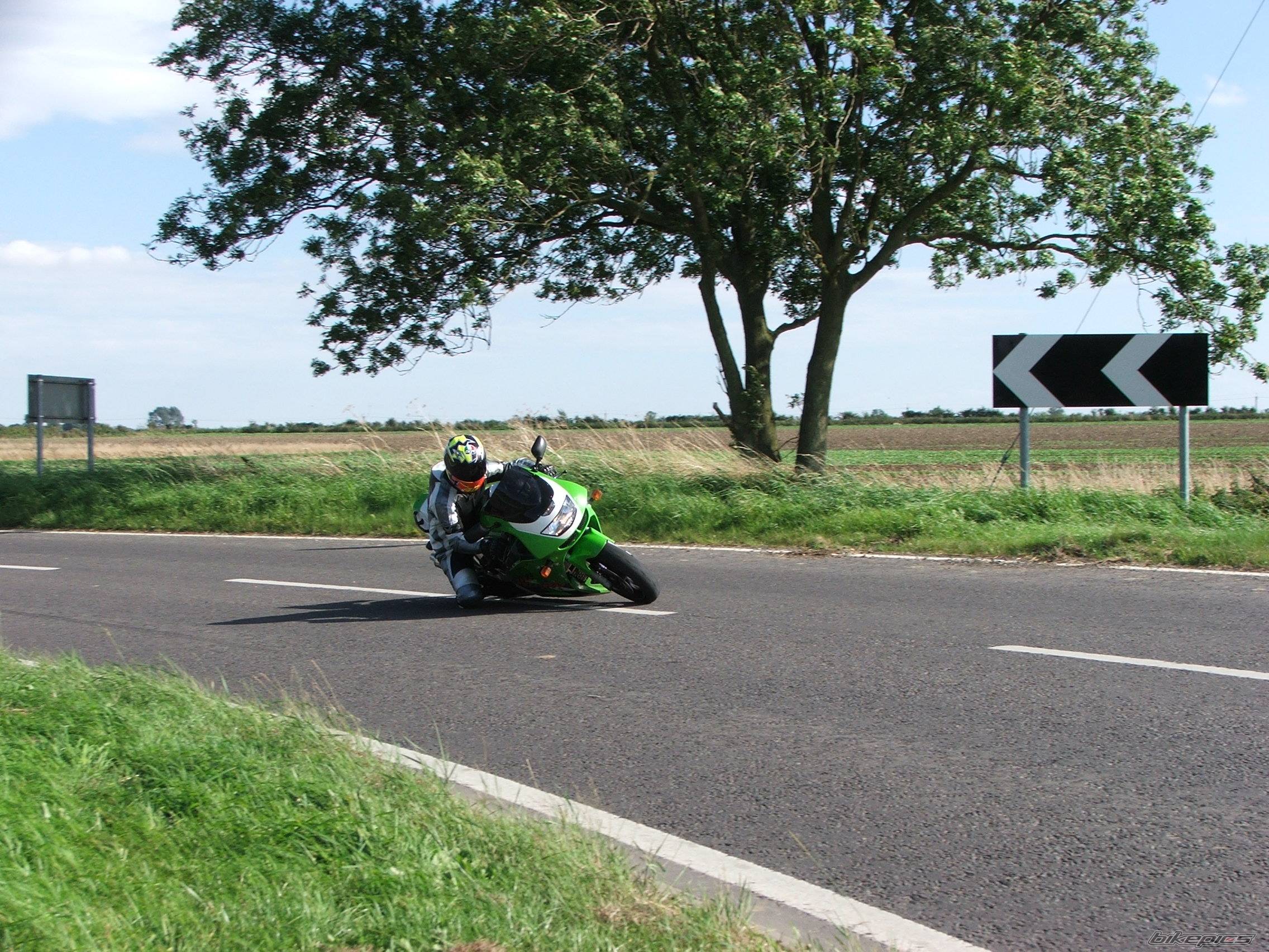 Photo 417832