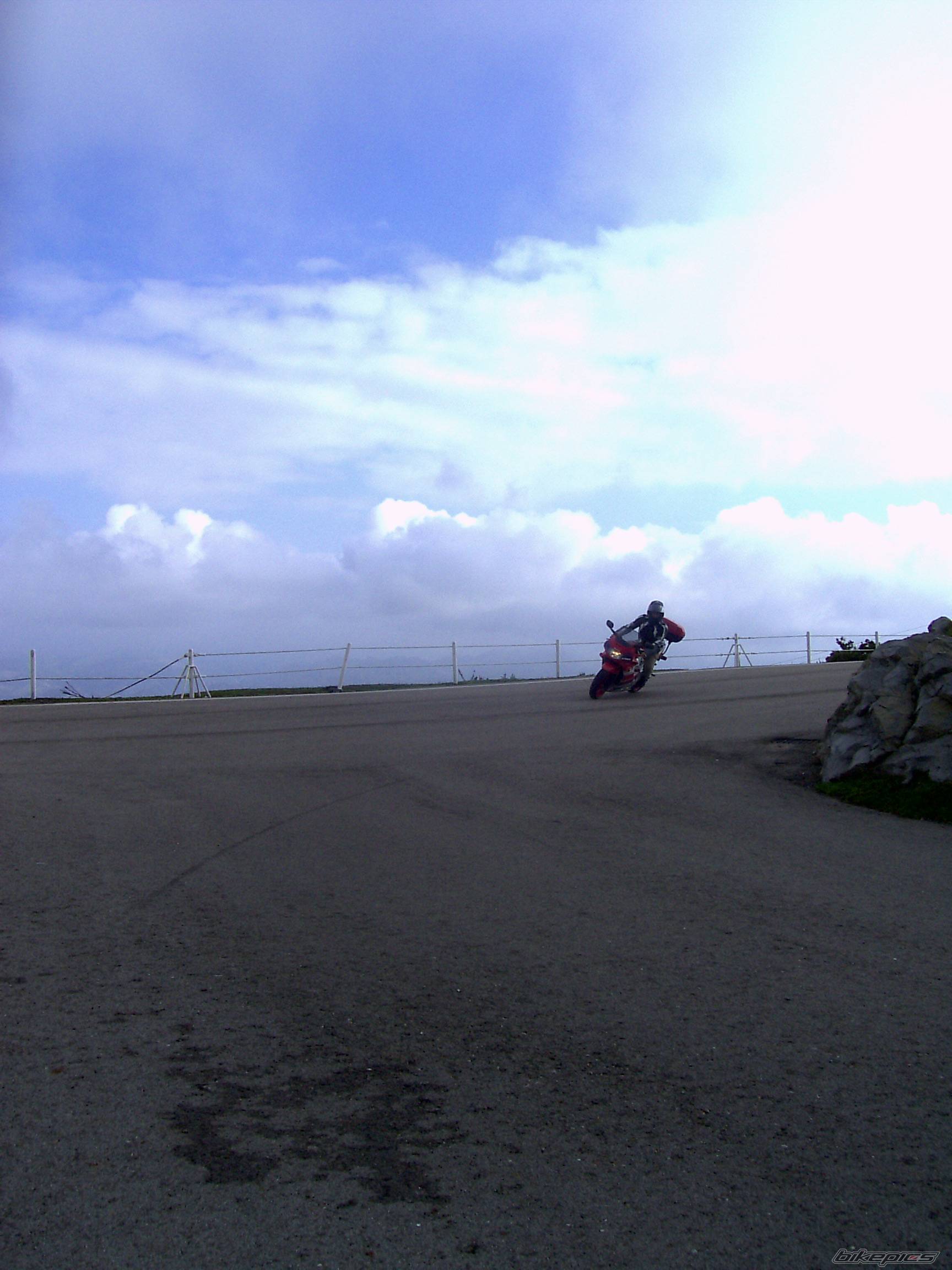 Bike Photo 417834