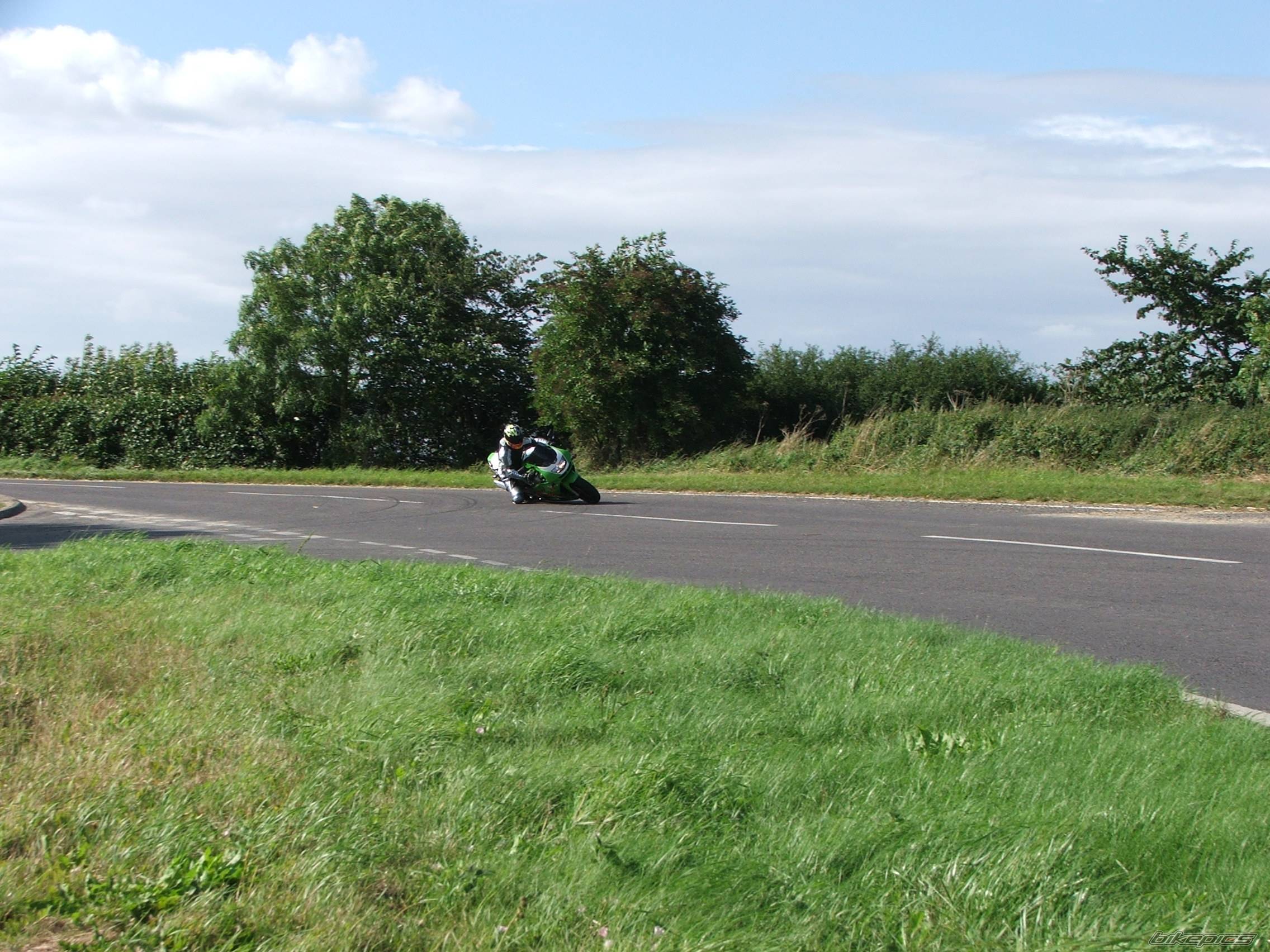 Photo 417835