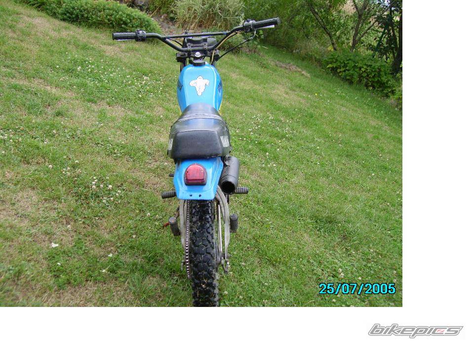 Bike Photo 417836