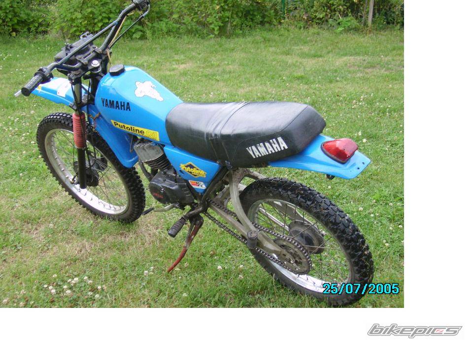 Bike Photo 417837