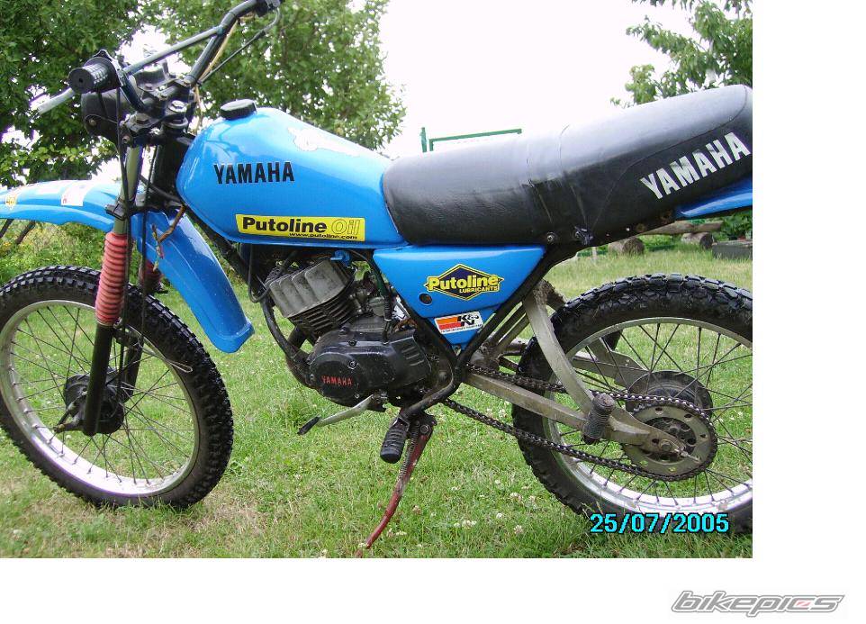Bike Photo 417838