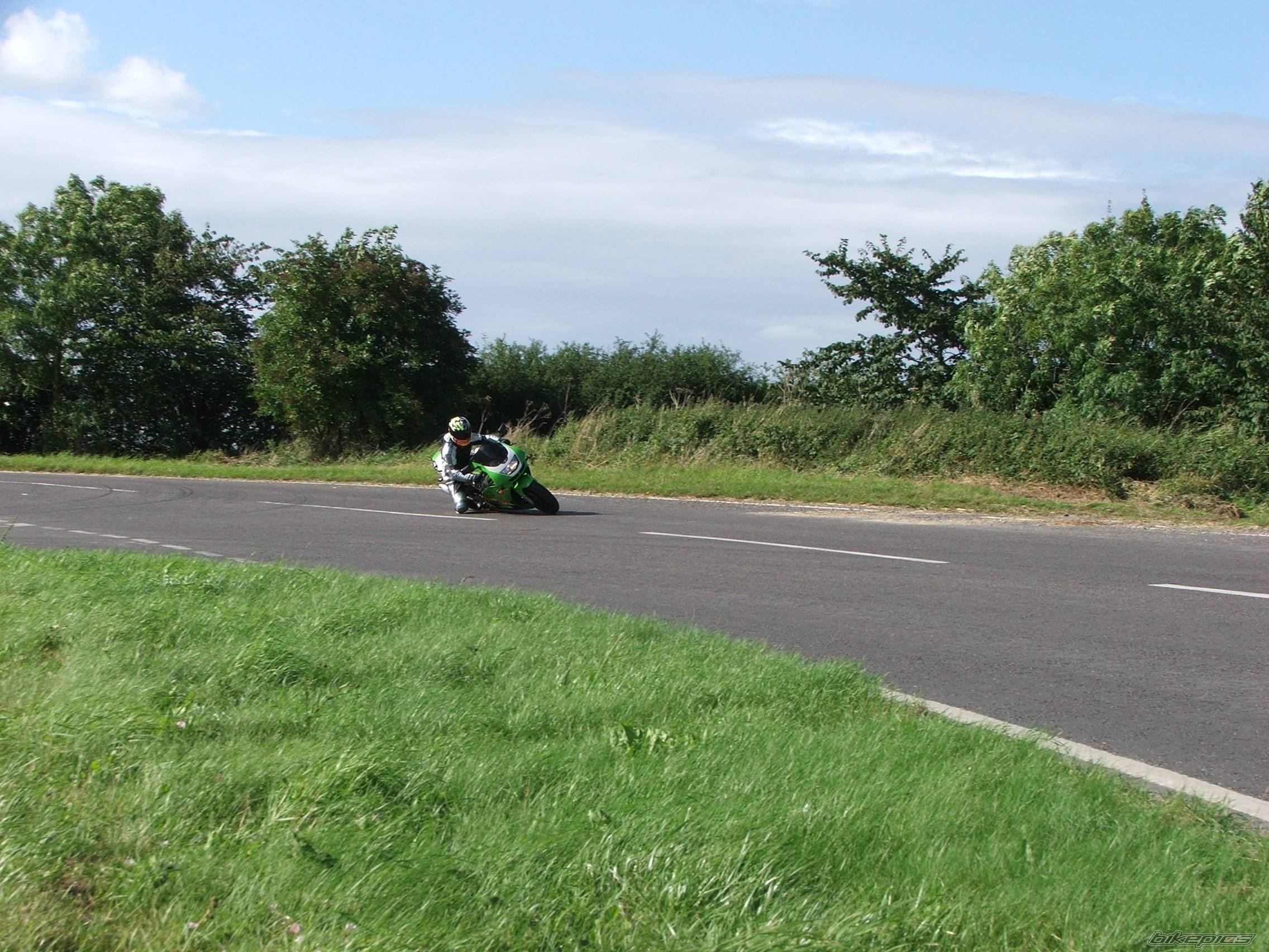Photo 417839