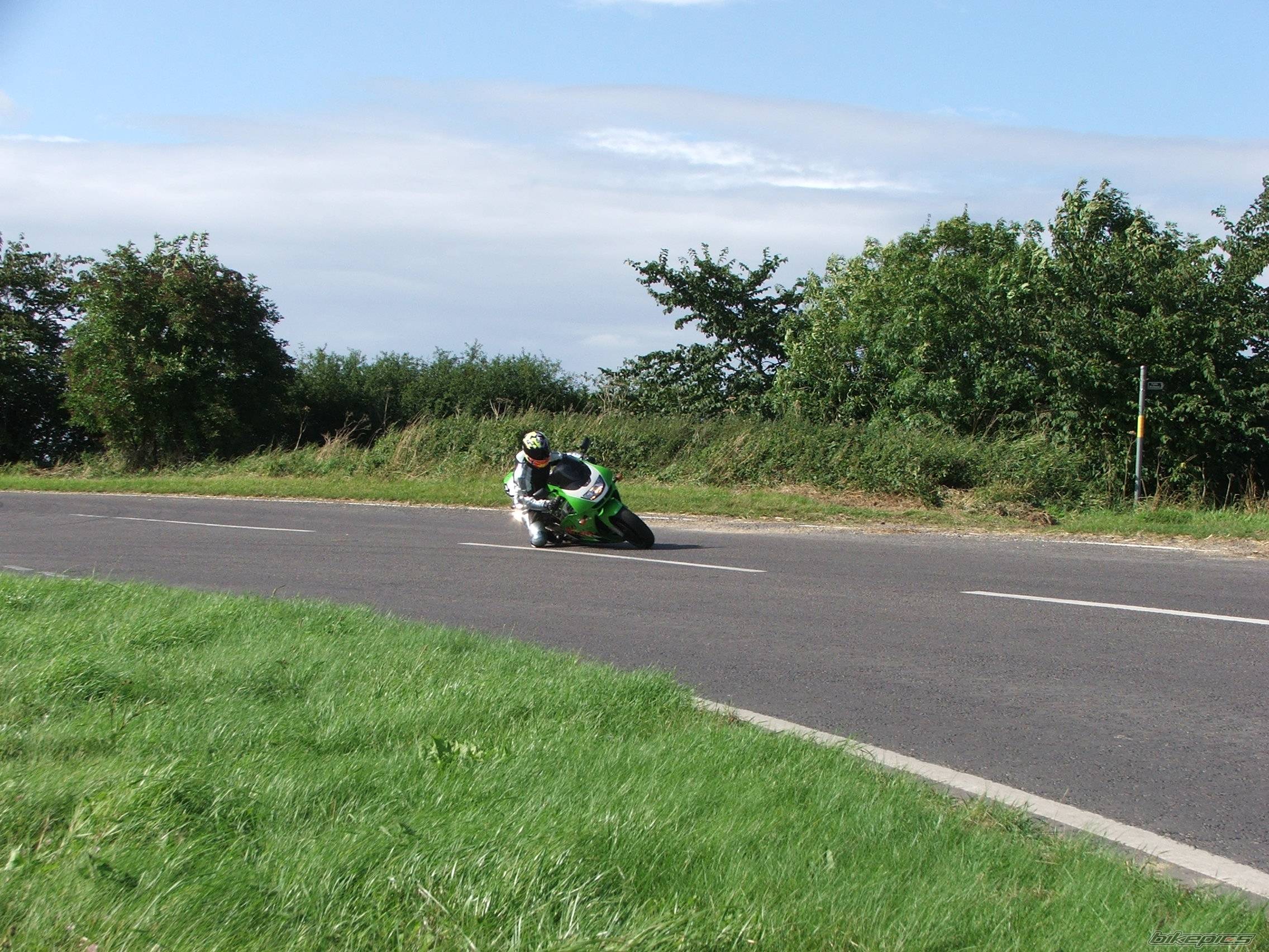 Photo 417840