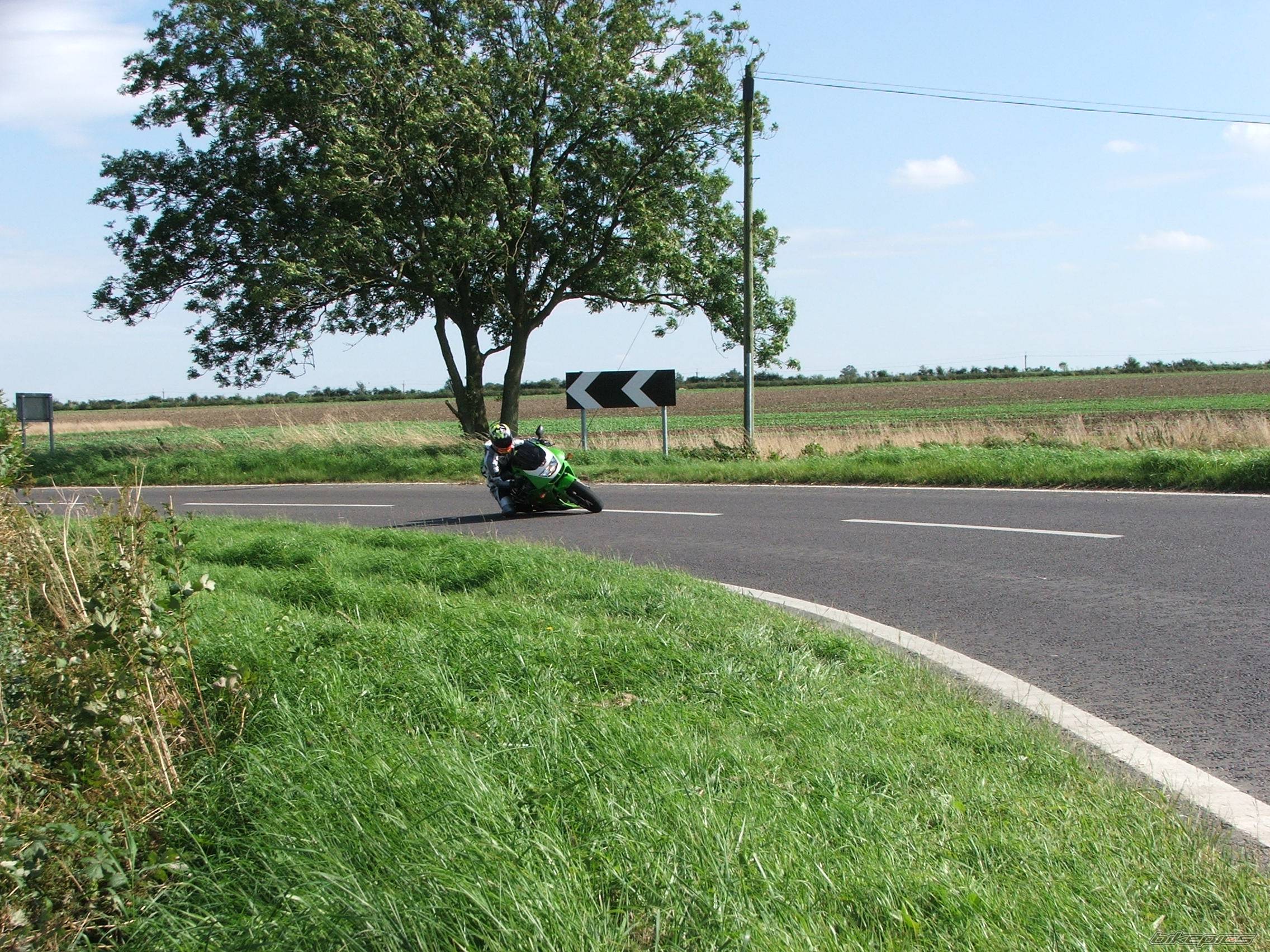 Photo 417841