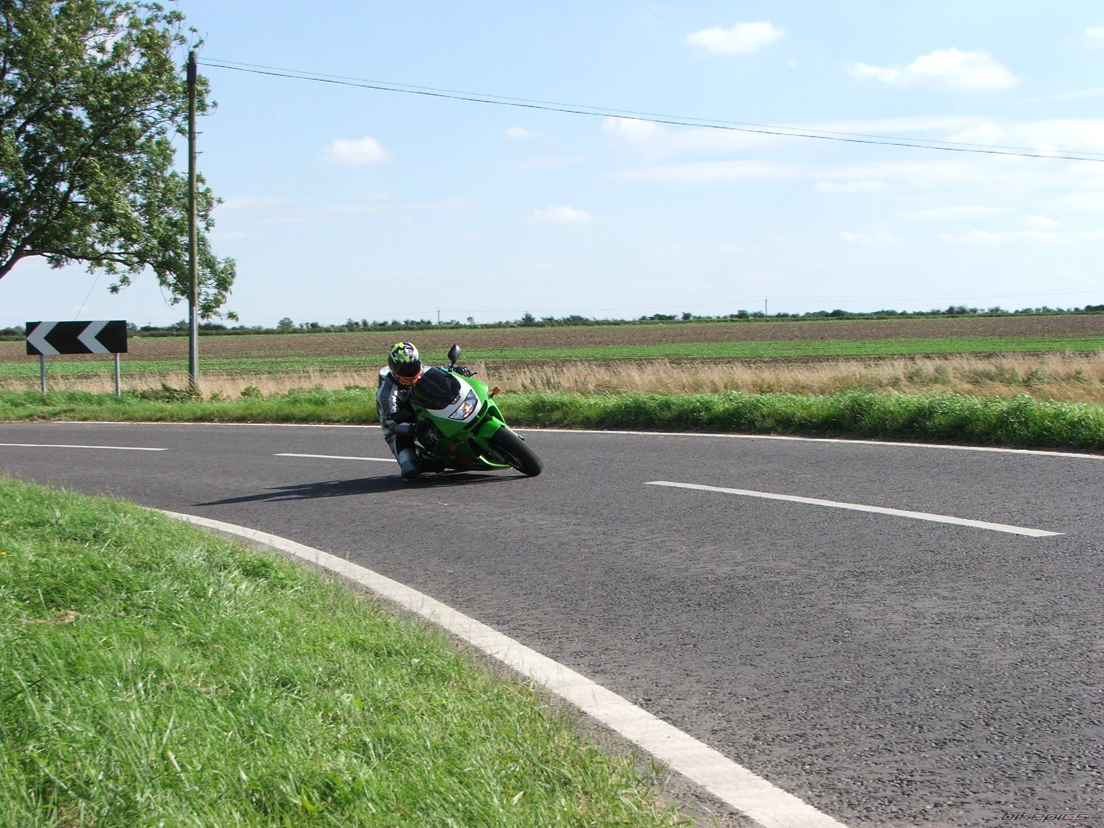 Photo 417843