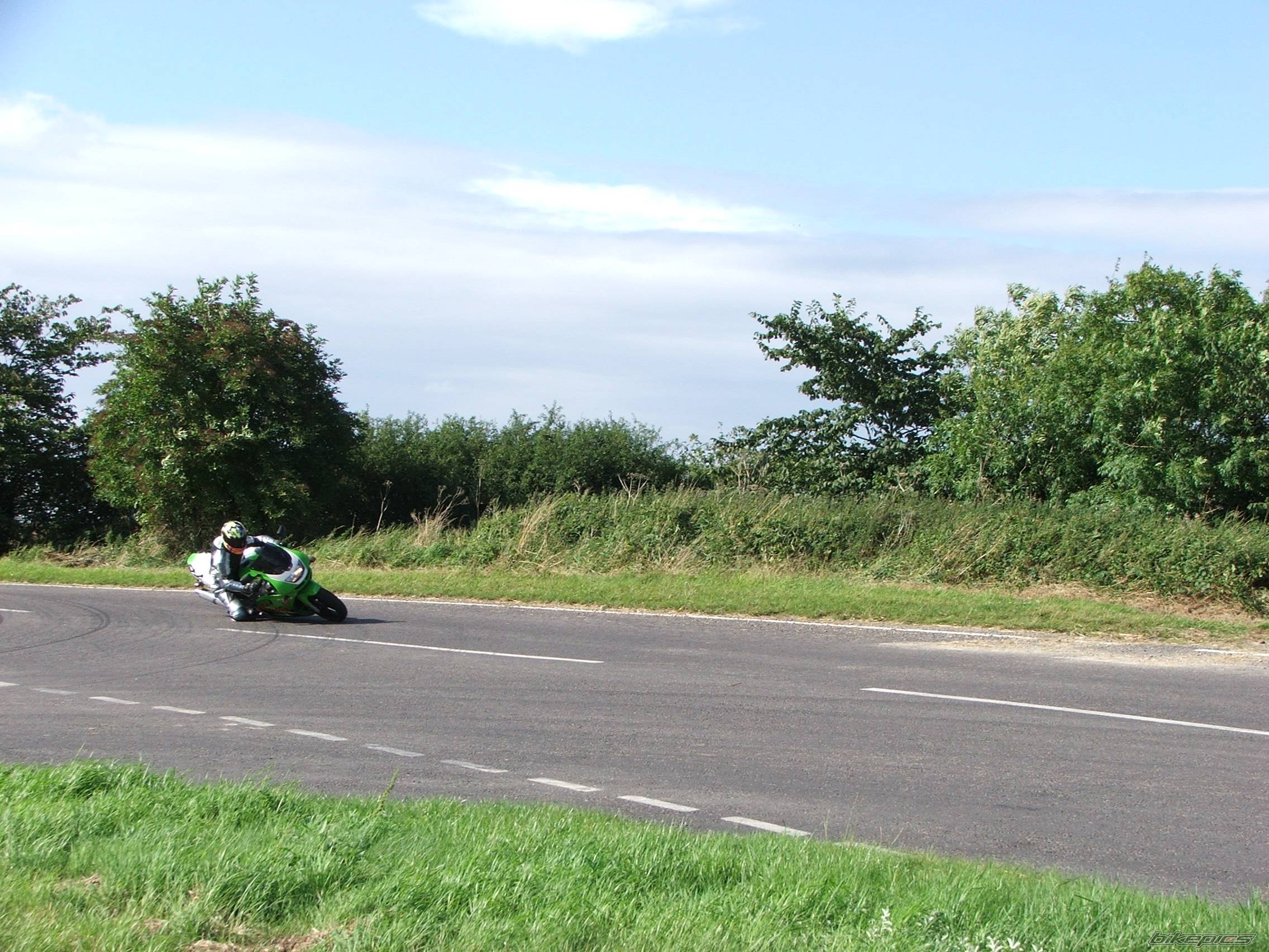 Photo 417844