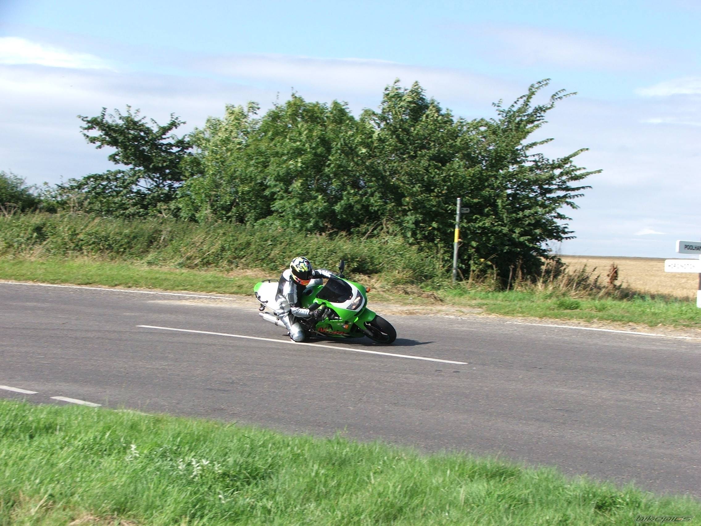 Photo 417846