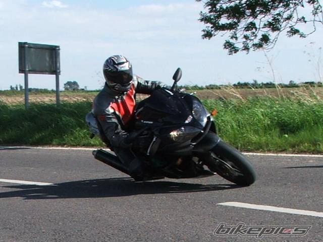 Photo 417847