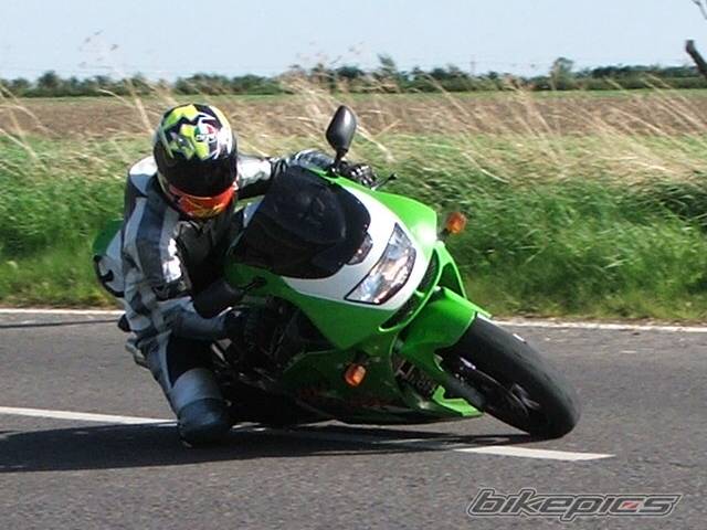 Photo 417852