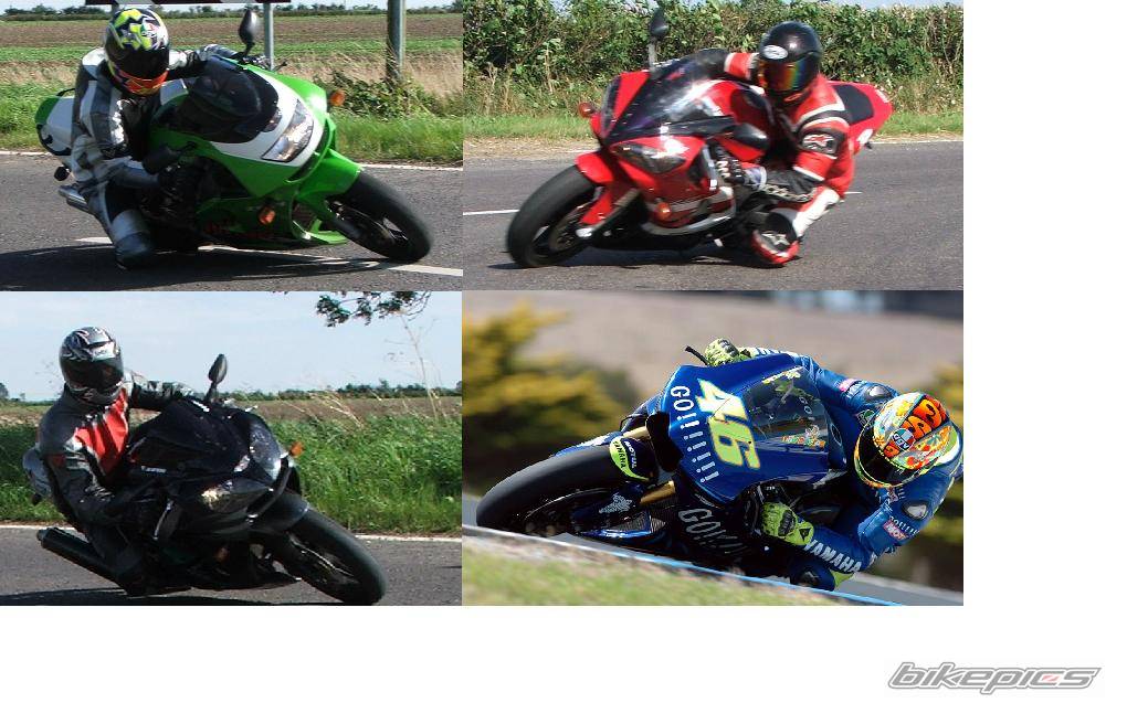 Bike Photo 417853