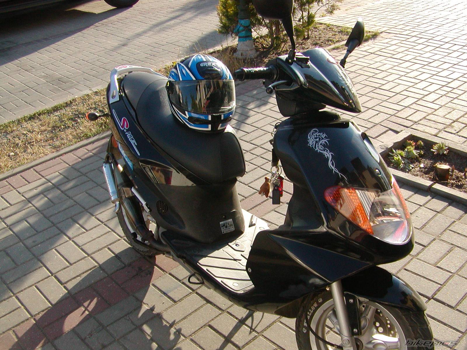 Photo 417854