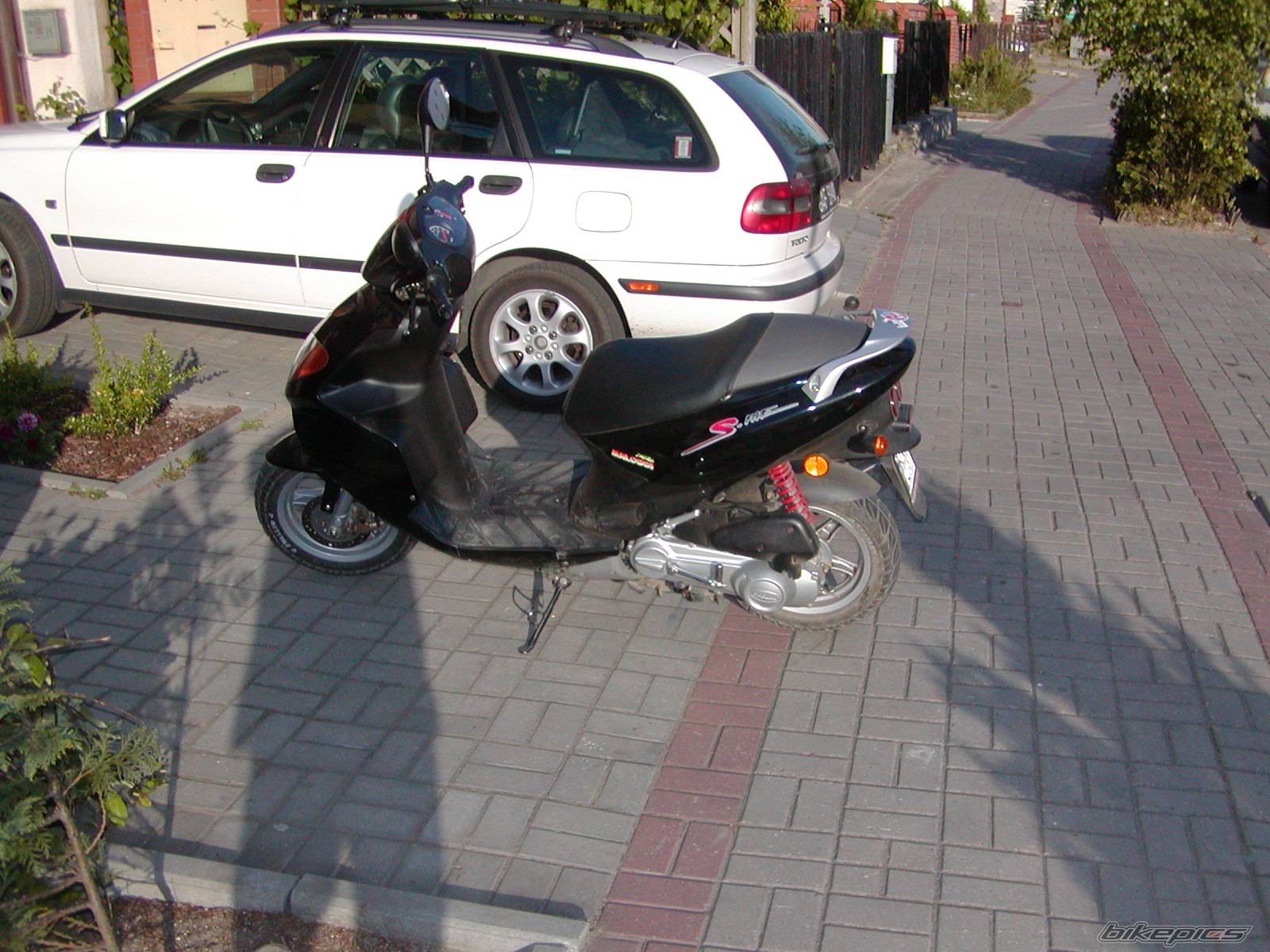 Photo 417856