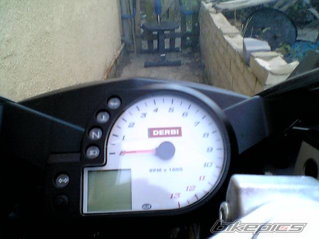 Bike Photo 417857
