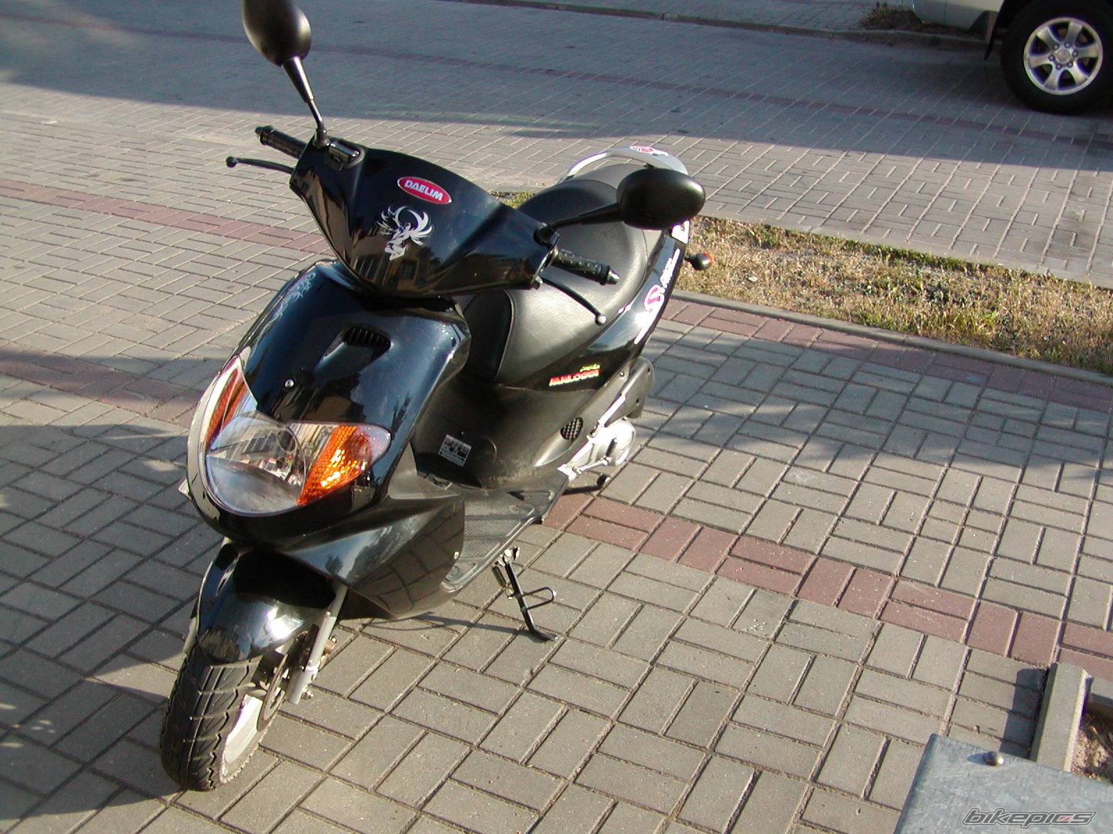 Photo 417859
