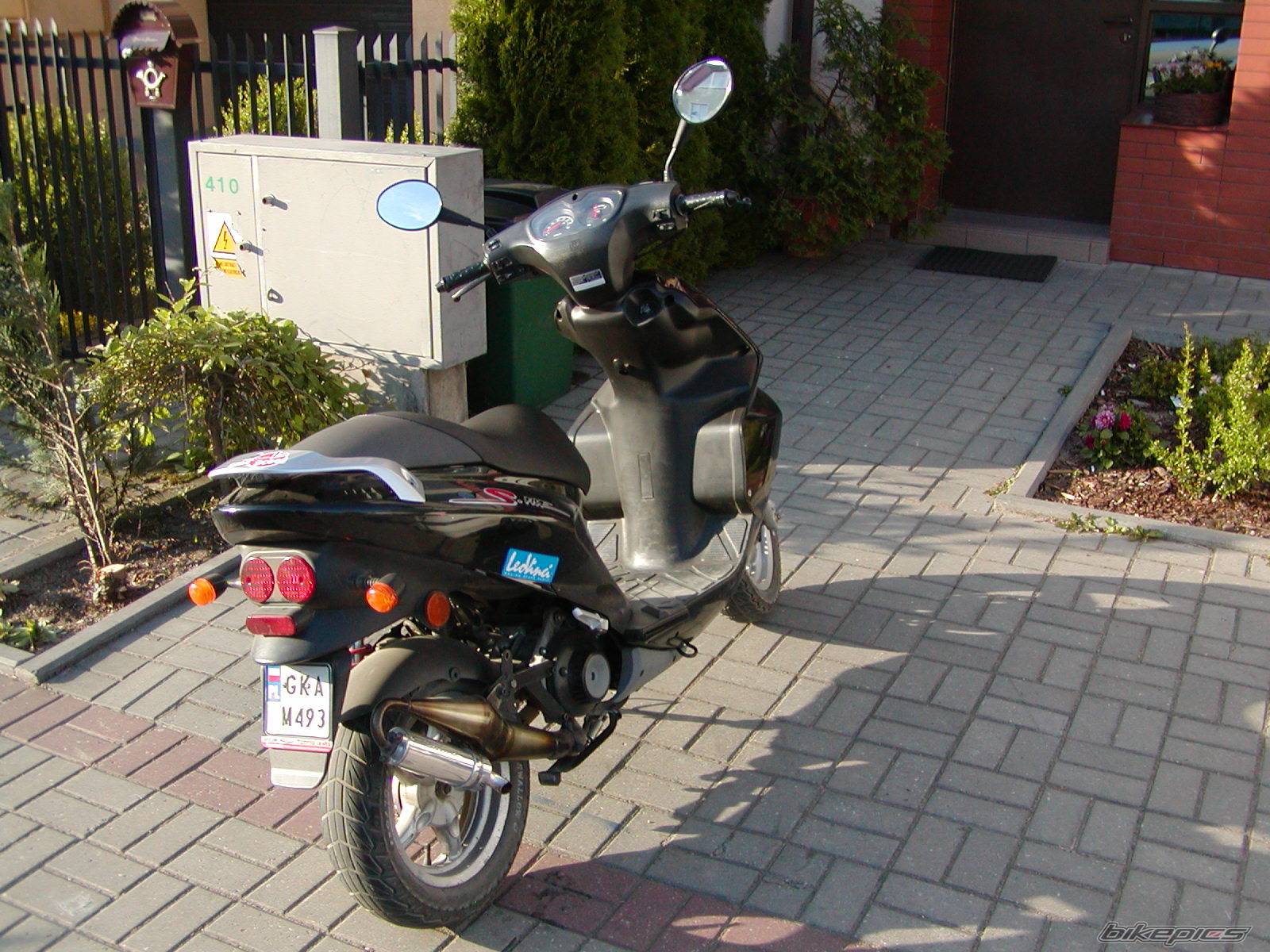 Photo 417861