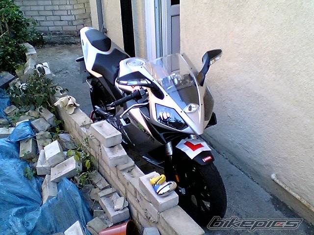 Photo 417862