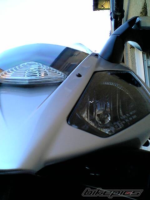 Bike Photo 417866