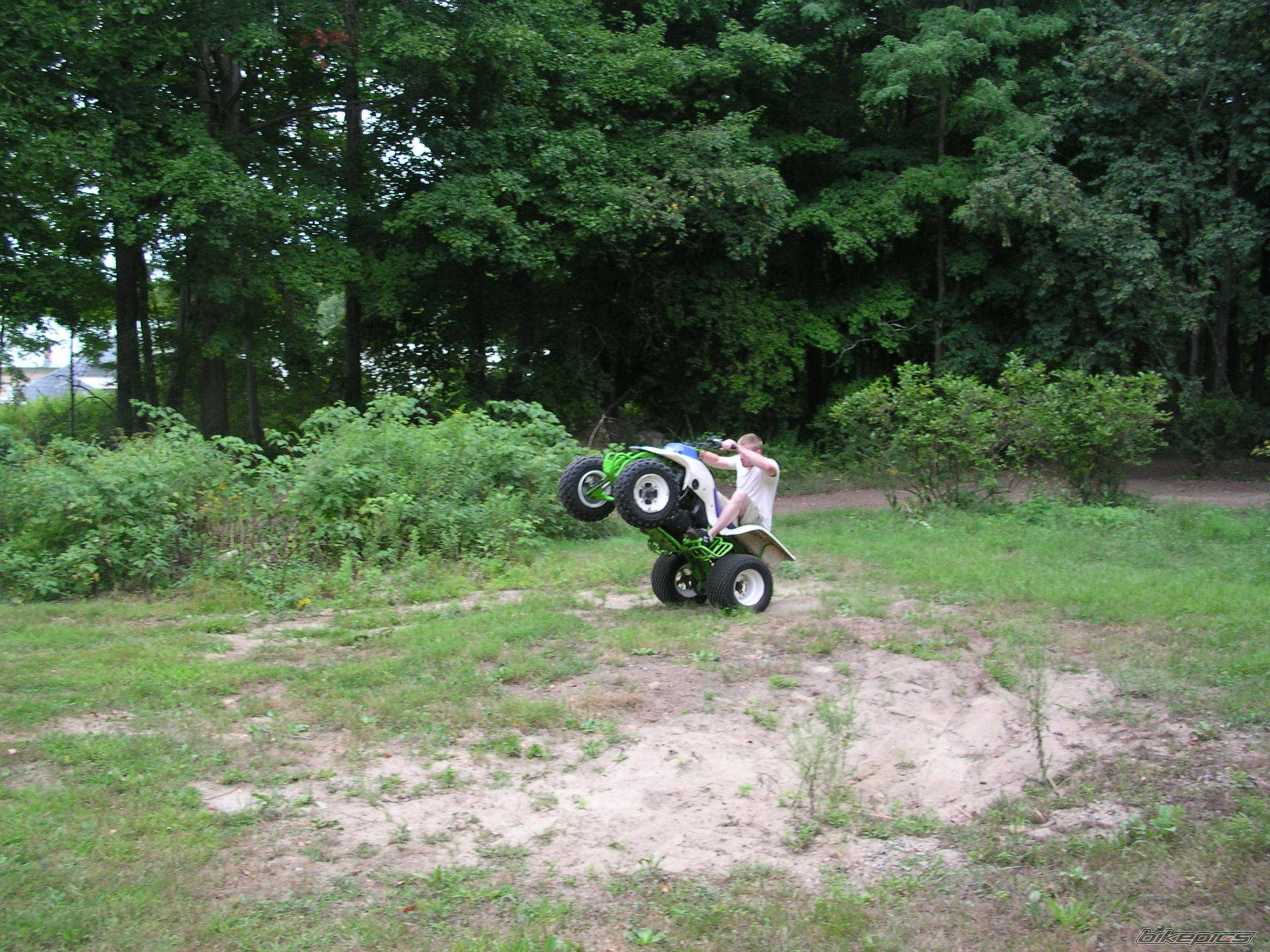 Bike Photo 417868